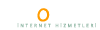 Tasarım ve Hosting By Fononline